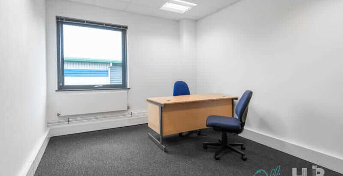 Yeoford Way, Exeter - Image 5