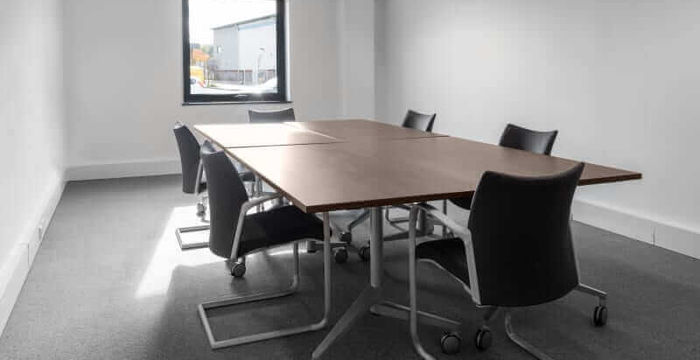 Yeoford Way, Exeter - Image 5