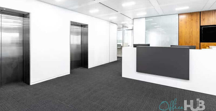 New London House - Image 3