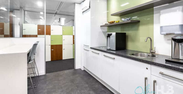 New London House - Image 5