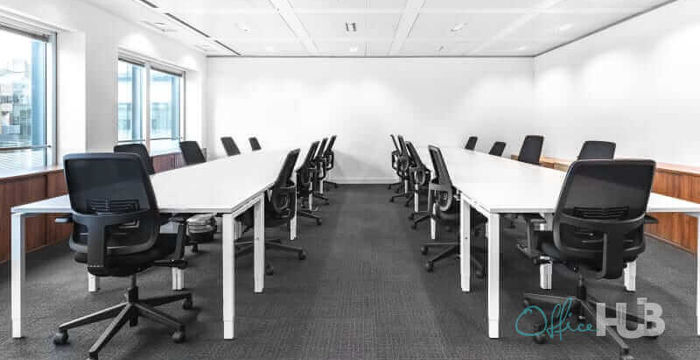 6 London Street, London - Image 5