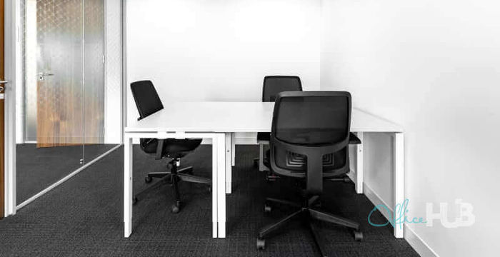 6 London Street, London - Image 4