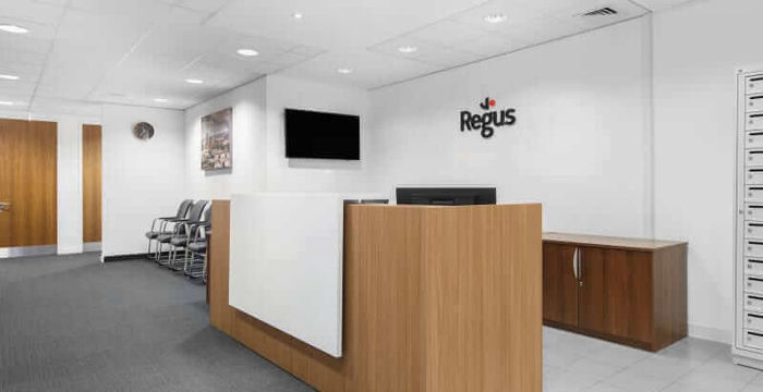 79 College Road, Harrow - Image 2