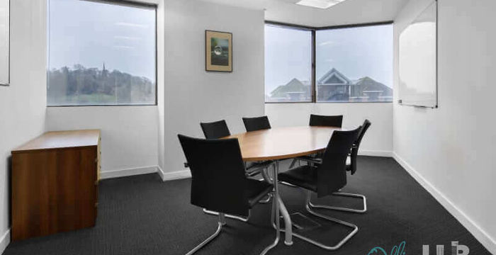 79 College Road, Harrow - Image 2