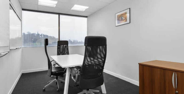 79 College Road, Harrow - Image 4