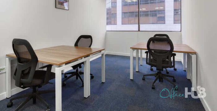 79 College Road, Harrow - Image 4