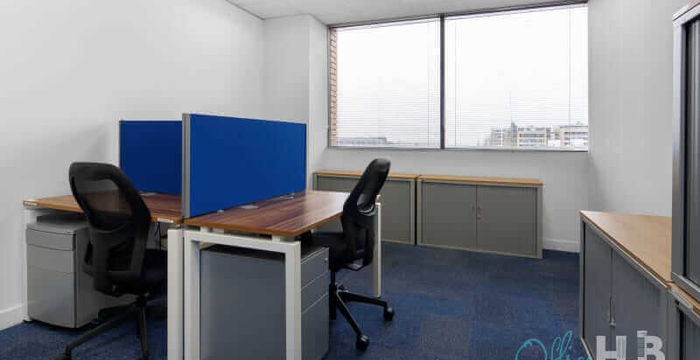 79 College Road, Harrow - Image 5