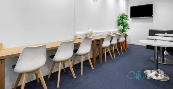 79 College Road, Harrow - Image 4