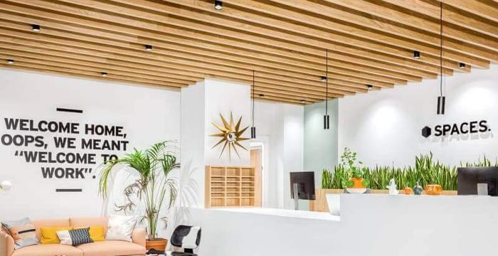 6 Sutton Crt Rd, Sutton - Image 4