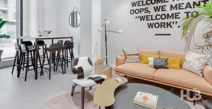 6 Sutton Crt Rd, Sutton - Image 5