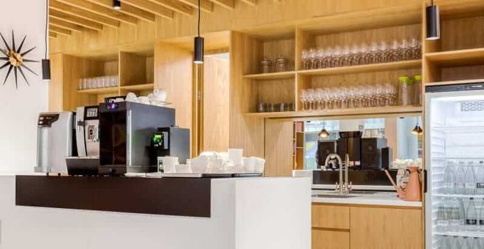 6 Sutton Crt Rd, Sutton - Image 5