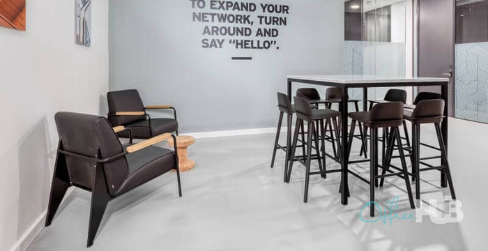 6 Sutton Crt Rd, Sutton - Image 5