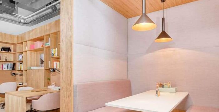 Sutton Plaza - Image 5