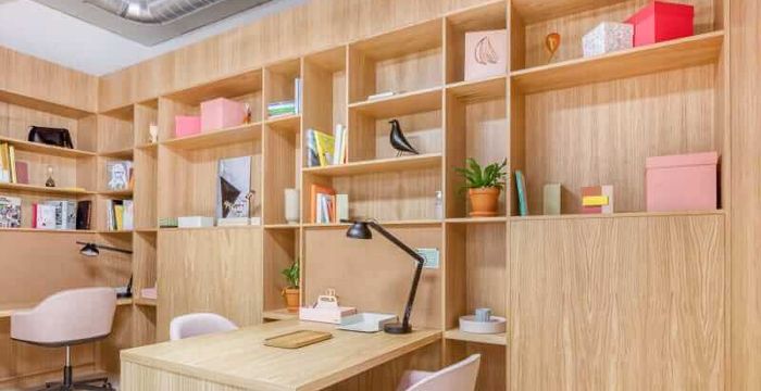 6 Sutton Crt Rd, Sutton - Image 5