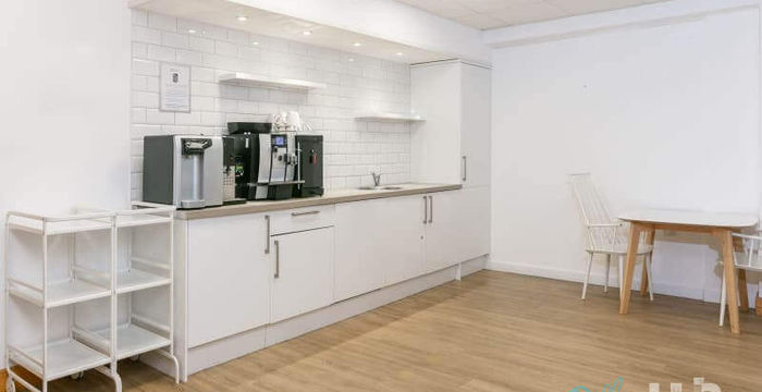 Chivers Way, Cambridge - Image 5