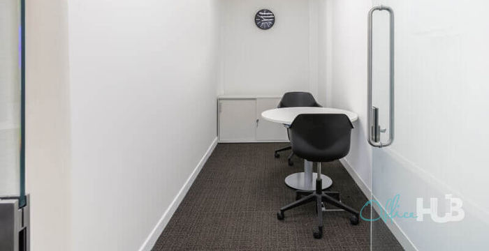 Chivers Way, Cambridge - Image 5