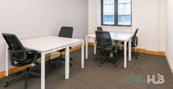 Chivers Way, Cambridge - Image 5