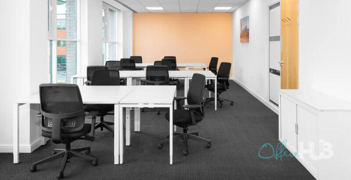 Adamson House - Image 2