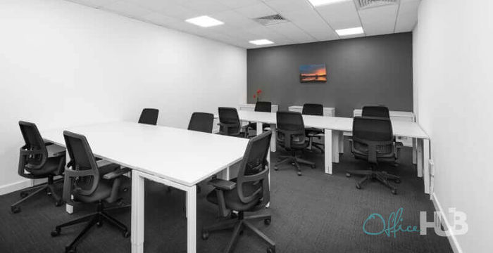 Adamson House - Image 4