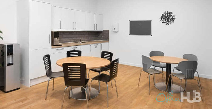 Adamson House - Image 5