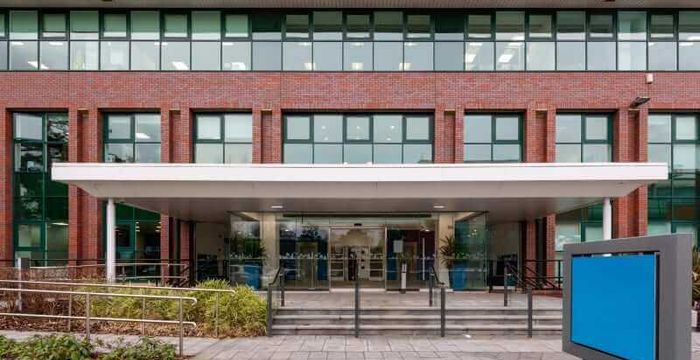 Wilmslow Road, Manchester - Image 4