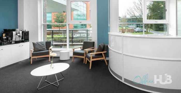 Adamson House - Image 3