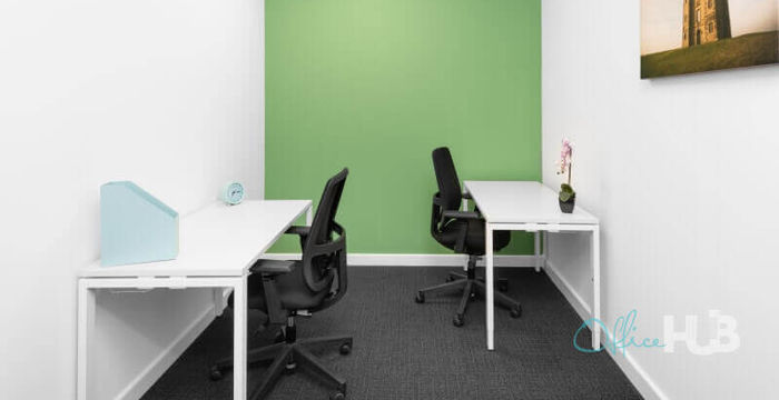 Wilmslow Road, Manchester - Image 5