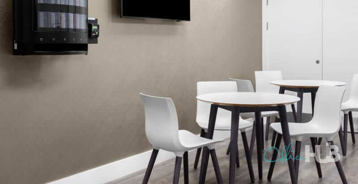 Mayfair Hanover Square - Image 3