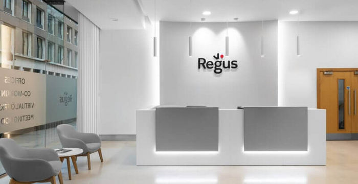 Mayfair Hanover Square - Image 5