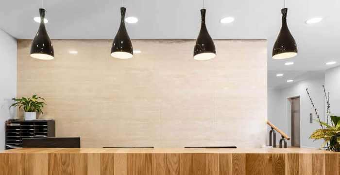 30 Cloth Market, Newcastle - Image 3