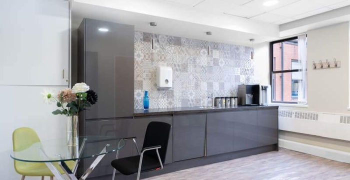 30 Cloth Market, Newcastle - Image 4