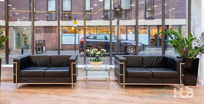 30 Cloth Market, Newcastle - Image 3