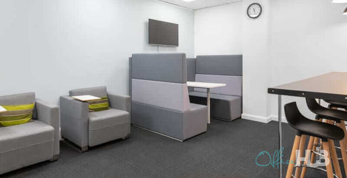 30 Cloth Market, Newcastle - Image 5