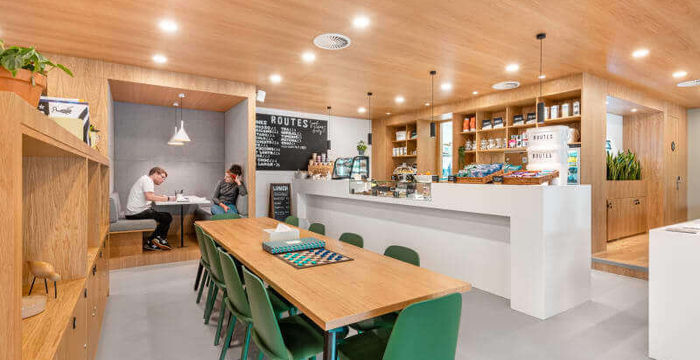 1650 Waterside Drive, Theale - Image 3