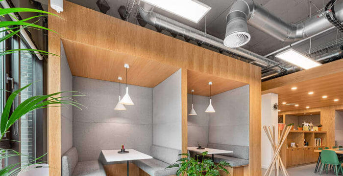 1650 Waterside Drive, Theale - Image 2