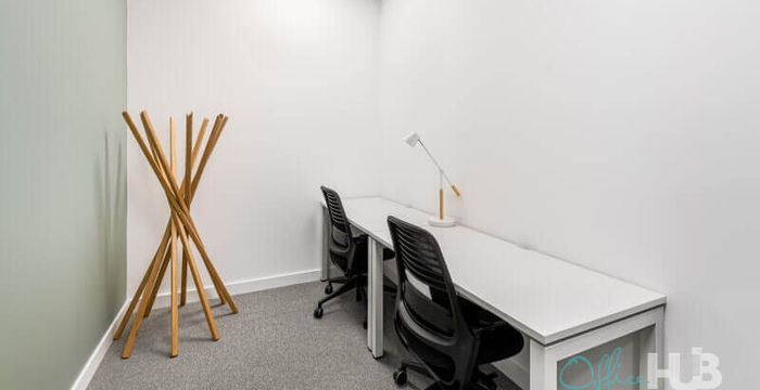 1650 Waterside Drive, Theale - Image 3