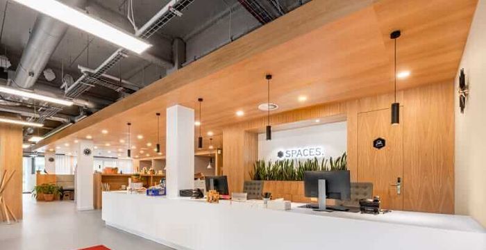 1650 Waterside Drive, Theale - Image 2