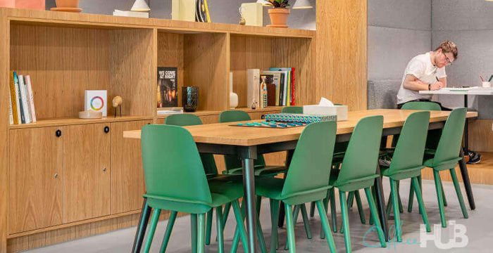 1650 Waterside Drive, Theale - Image 3