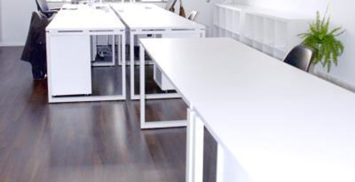 120 Hunter Street, Newcastle - Image 4