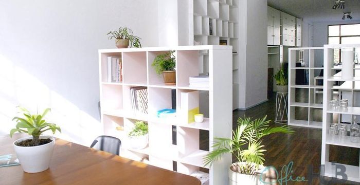 120 Hunter Street, Newcastle - Image 3