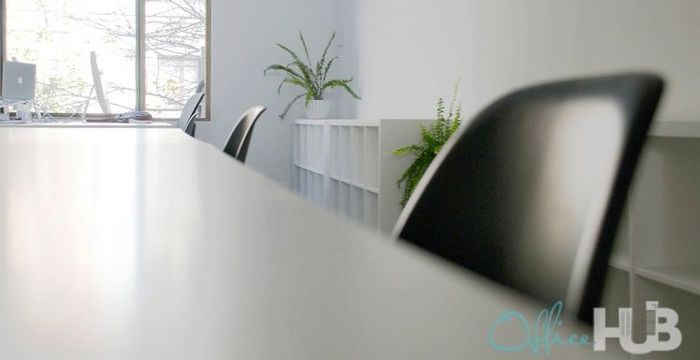 120 Hunter Street, Newcastle - Image 2