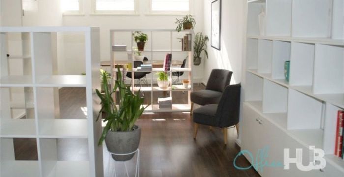 120 Hunter Street, Newcastle - Image 4