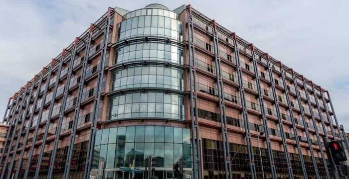 300 Bath Street, Glasgow - Image 4