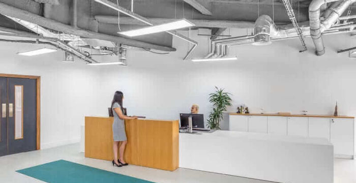 300 Bath Street, Glasgow - Image 5