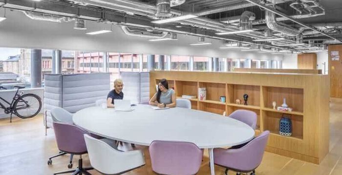 300 Bath Street, Glasgow - Image 4