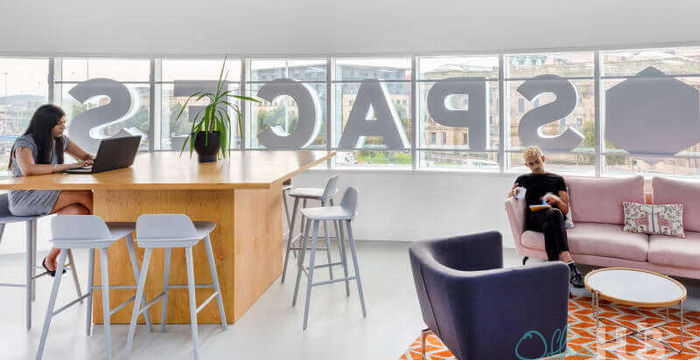 300 Bath Street, Glasgow - Image 2