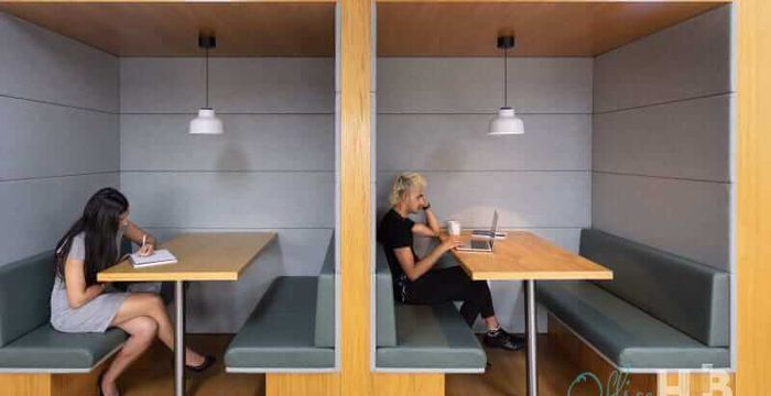 300 Bath Street, Glasgow - Image 3