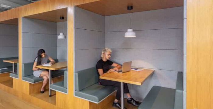 300 Bath Street, Glasgow - Image 4