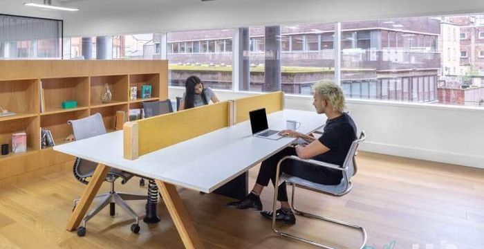 300 Bath Street, Glasgow - Image 4