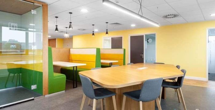 84 Salop Street, Wolverhampton - Image 2